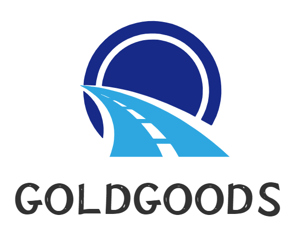 Goldengoods (Anshan),Inc